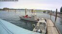 ./images/quadra/hbidock/20260519/hbidock20260519_104001M.jpg