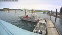 ./images/quadra/hbidock/20260519/hbidock20260519_104500M.jpg