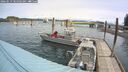 ./images/quadra/hbidock/20260519/hbidock20260519_104502M.jpg