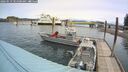 ./images/quadra/hbidock/20260519/hbidock20260519_105000M.jpg