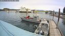 ./images/quadra/hbidock/20260519/hbidock20260519_105002M.jpg