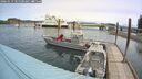 ./images/quadra/hbidock/20260519/hbidock20260519_105500M.jpg