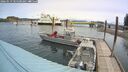 ./images/quadra/hbidock/20260519/hbidock20260519_105501M.jpg
