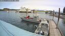 ./images/quadra/hbidock/20260519/hbidock20260519_110000M.jpg