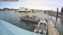 ./images/quadra/hbidock/20260519/hbidock20260519_110001M.jpg