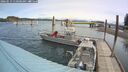 ./images/quadra/hbidock/20260519/hbidock20260519_110500M.jpg