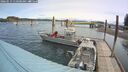 ./images/quadra/hbidock/20260519/hbidock20260519_110501M.jpg