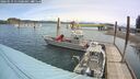 ./images/quadra/hbidock/20260519/hbidock20260519_111000M.jpg