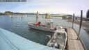./images/quadra/hbidock/20260519/hbidock20260519_111001M.jpg