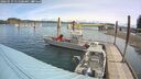 ./images/quadra/hbidock/20260519/hbidock20260519_111501M.jpg