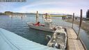 ./images/quadra/hbidock/20260519/hbidock20260519_112000M.jpg