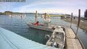 ./images/quadra/hbidock/20260519/hbidock20260519_112001M.jpg