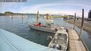 ./images/quadra/hbidock/20260519/hbidock20260519_113000M.jpg