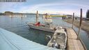 ./images/quadra/hbidock/20260519/hbidock20260519_113001M.jpg