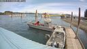 ./images/quadra/hbidock/20260519/hbidock20260519_113500M.jpg