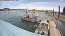 ./images/quadra/hbidock/20260519/hbidock20260519_113501M.jpg