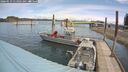 ./images/quadra/hbidock/20260519/hbidock20260519_114001M.jpg