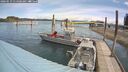 ./images/quadra/hbidock/20260519/hbidock20260519_114500M.jpg