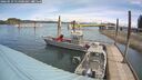 ./images/quadra/hbidock/20260519/hbidock20260519_115000M.jpg