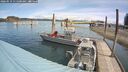 ./images/quadra/hbidock/20260519/hbidock20260519_115500M.jpg