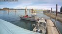 ./images/quadra/hbidock/20260519/hbidock20260519_115501M.jpg