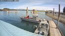 ./images/quadra/hbidock/20260519/hbidock20260519_120000M.jpg