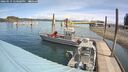 ./images/quadra/hbidock/20260519/hbidock20260519_120001M.jpg
