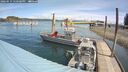 ./images/quadra/hbidock/20260519/hbidock20260519_120500M.jpg