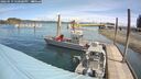 ./images/quadra/hbidock/20260519/hbidock20260519_120501M.jpg