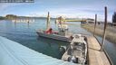 ./images/quadra/hbidock/20260519/hbidock20260519_121000M.jpg