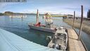 ./images/quadra/hbidock/20260519/hbidock20260519_121001M.jpg