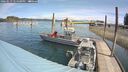 ./images/quadra/hbidock/20260519/hbidock20260519_121500M.jpg