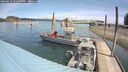 ./images/quadra/hbidock/20260519/hbidock20260519_122000M.jpg