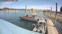 ./images/quadra/hbidock/20260519/hbidock20260519_122500M.jpg
