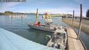 ./images/quadra/hbidock/20260519/hbidock20260519_122502M.jpg