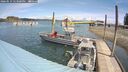 ./images/quadra/hbidock/20260519/hbidock20260519_123000M.jpg