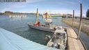 ./images/quadra/hbidock/20260519/hbidock20260519_123501M.jpg