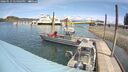 ./images/quadra/hbidock/20260519/hbidock20260519_124002M.jpg