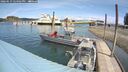 ./images/quadra/hbidock/20260519/hbidock20260519_124501M.jpg