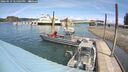 ./images/quadra/hbidock/20260519/hbidock20260519_125001M.jpg