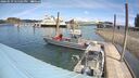 ./images/quadra/hbidock/20260519/hbidock20260519_125501M.jpg