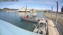 ./images/quadra/hbidock/20260519/hbidock20260519_130000M.jpg