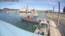 ./images/quadra/hbidock/20260519/hbidock20260519_130001M.jpg