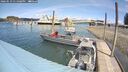 ./images/quadra/hbidock/20260519/hbidock20260519_131000M.jpg