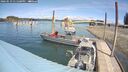 ./images/quadra/hbidock/20260519/hbidock20260519_131500M.jpg
