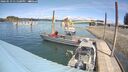 ./images/quadra/hbidock/20260519/hbidock20260519_131501M.jpg