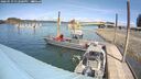 ./images/quadra/hbidock/20260519/hbidock20260519_132500M.jpg