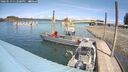 ./images/quadra/hbidock/20260519/hbidock20260519_132501M.jpg