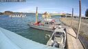 ./images/quadra/hbidock/20260519/hbidock20260519_134000M.jpg