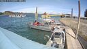 ./images/quadra/hbidock/20260519/hbidock20260519_135000M.jpg